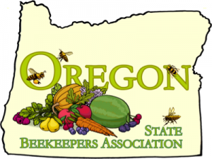 Oregon Master Beekeeper Program