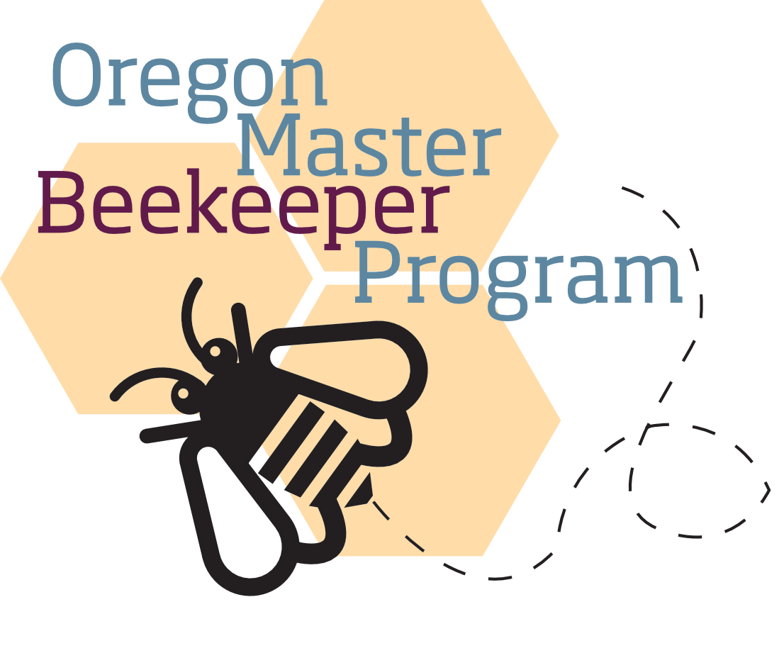 Oregon Master Beekeeper Program